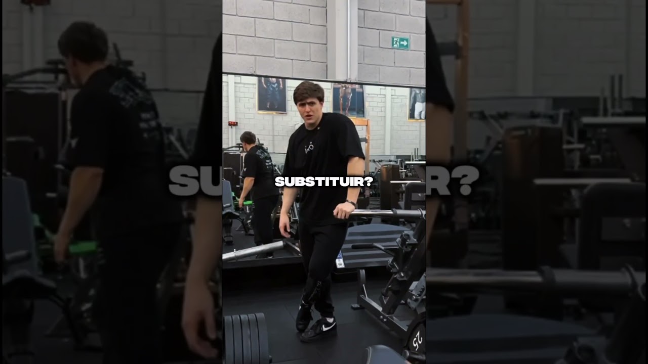Como extrair o máximo no treino de peito?