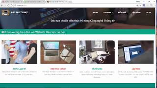 Bạn nên lựa chọn ngôn ngữ lập trình nào PHP hay C#?