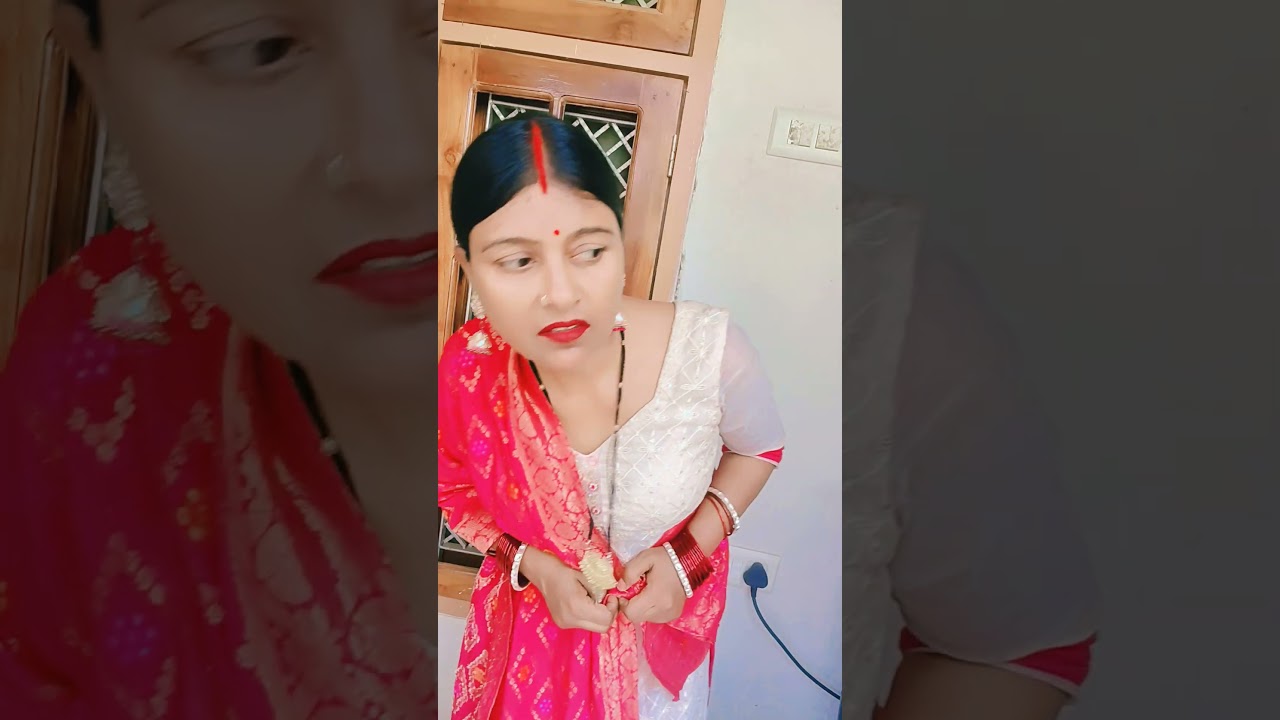 ⁣#emotional #Bahu ne apne SAS aur nanga sexy Kiya #youtubeshorts 😭😭