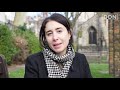 Coronavirus Crisis: Ten Years in the Making. From a Doctor who Knows | Dr Mona Kamal