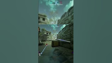 quickscope | #FragPunk