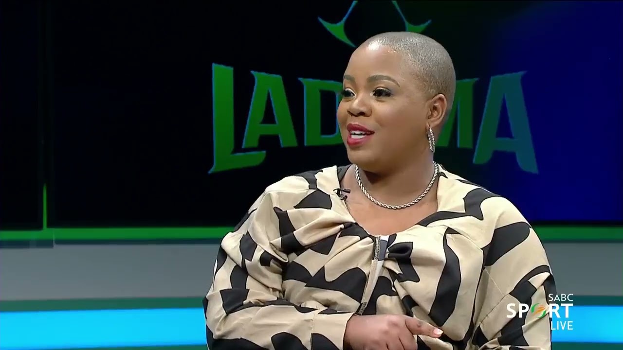 Ivory Coast vs South Africa full match