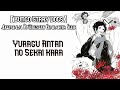 【Vietsub】Yuragu Antan no Sekai kara「揺らぐ暗澹の世界から 」Ryūnosuke Akutagawa Character Song