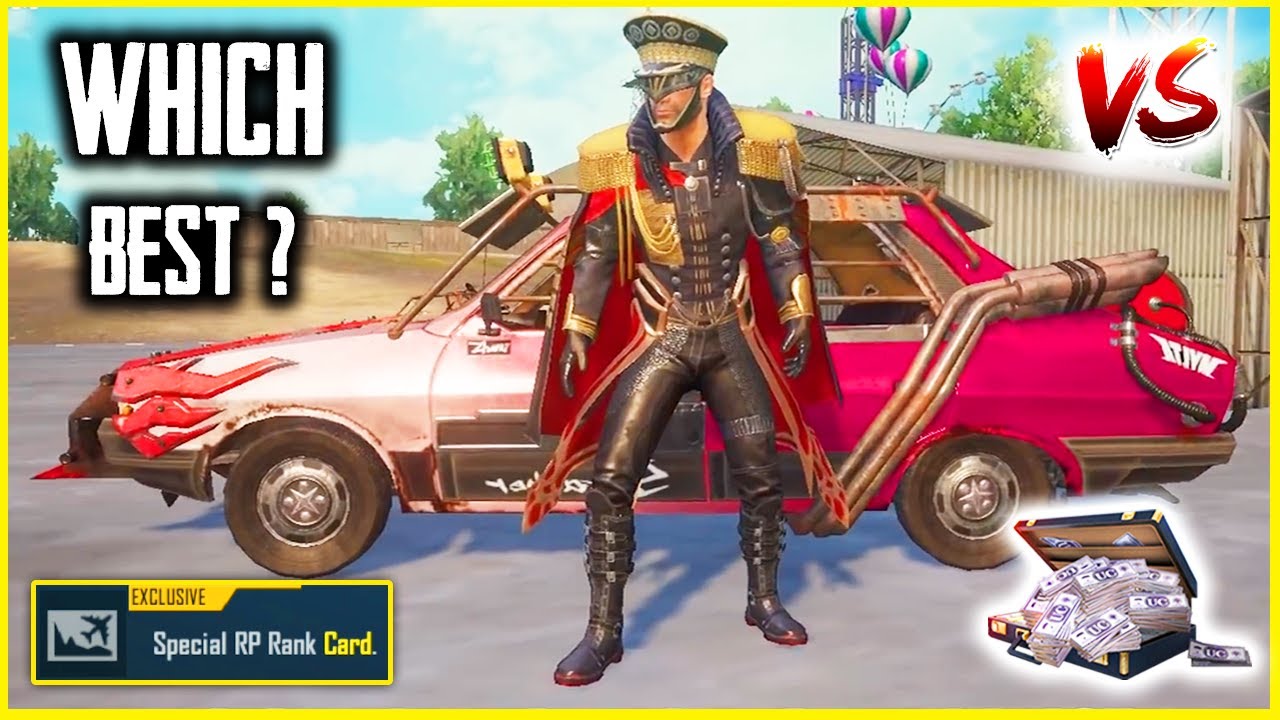 SEASON 14 ROYAL PASS | Elite Upgrade VS Elite Upgrade Plus | GIVEAWAY ANNOUNCEMENT