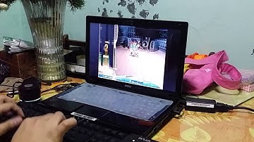 O2Jam - Gaussian Blur Nx3 Cleared