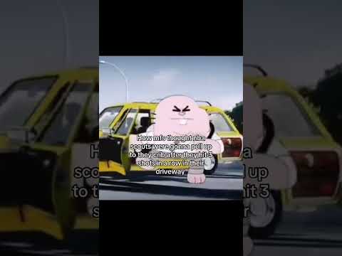#fyp #viral