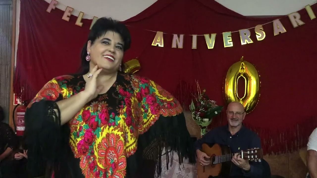 Desgarragada Final Bar Associação Guerra Junqueiro