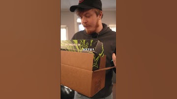 Not Again #scammer #scamorder #gaming #pc #keyboard