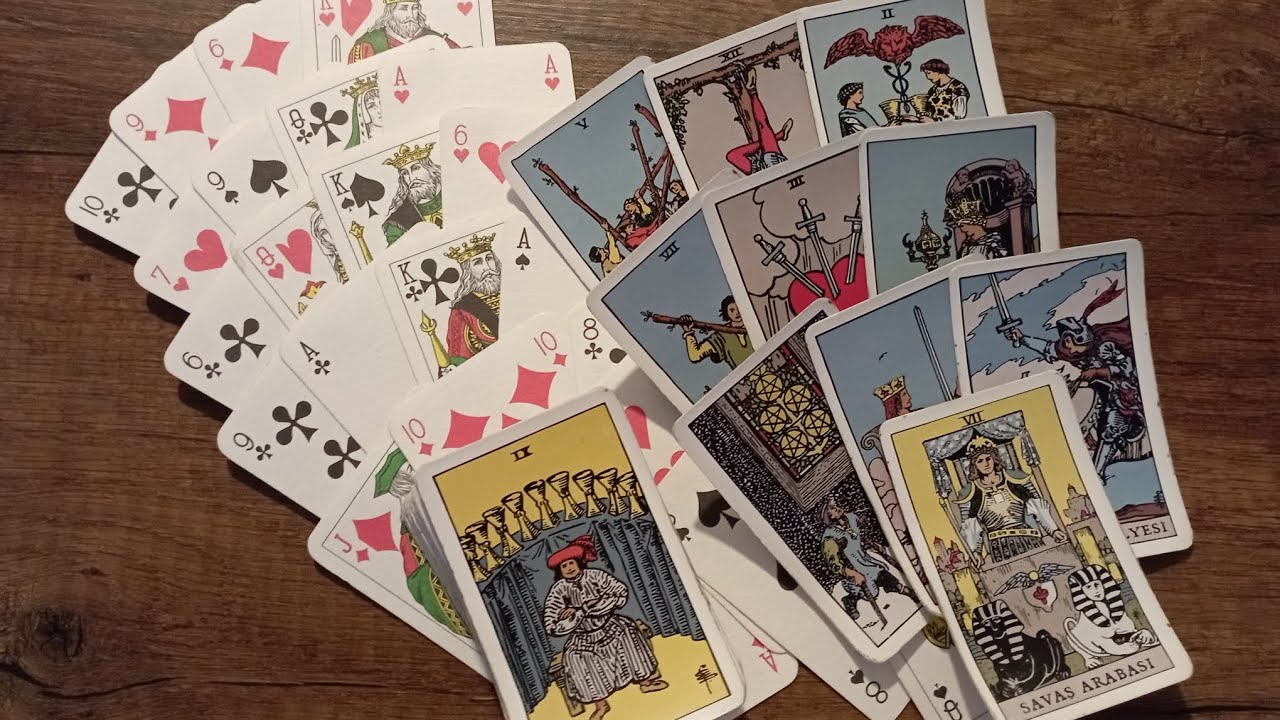 СКАЖЕТ ОН ЕЙ, ЧТО ЛЮБИТ И ХОЧЕТ БЫТЬ С ВАМИ. 