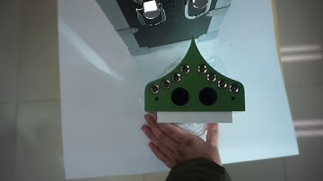 die roller of softgel encpasulation machine