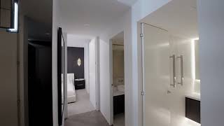 Information 2201@45 Haig St  Southbank 1 News