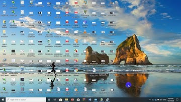 ARC GIS 10.3 INSTALLATION for LAB