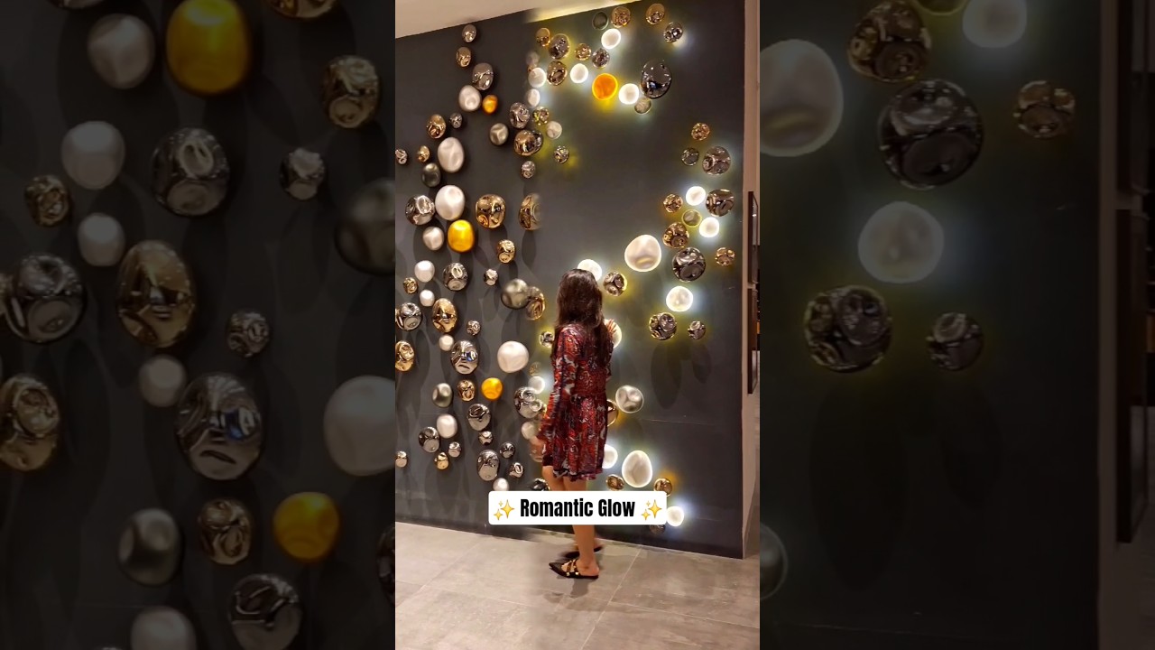 YouTubeでThe Incredible Science Behind Lightsを視聴 YouTubeでThe Incredible Science Behind Lightsを視聴