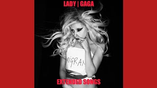 Brooklyn Nights extended Version