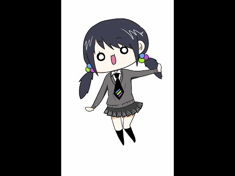 【＃3】罰ゲームのお茶って本当に苦いの？【先斗寧/Ponto Nei】