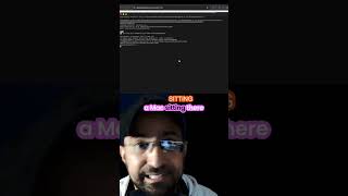 Pinokio: Effortless GitHub Installs in One Click! #shorts