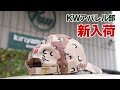 Newhattan × Kiriyama Works Baseball Cap
