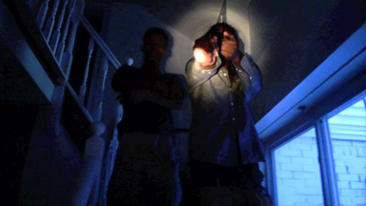Watch LOWKEY FT YUNG SAVAGE NEVER CHANGE on YouTube Watch LOWKEY FT YUNG SAVAGE NEVER CHANGE on YouTube