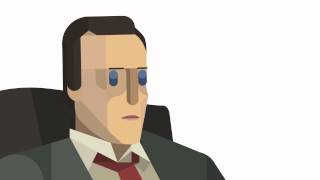 Christopher Walken headbanging to good music for no particular reason.