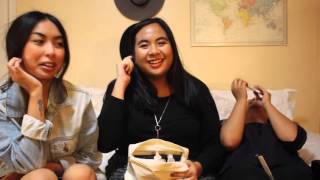 Debt Life Outtakesbts