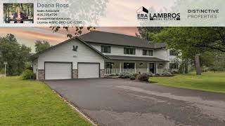29109 Highway 10 W video tour