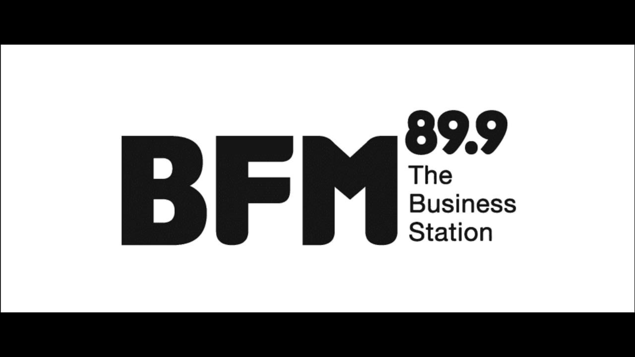 89.9. БФМ радио. БФМ лого. BFM Group логотип. БФМ СПБ.