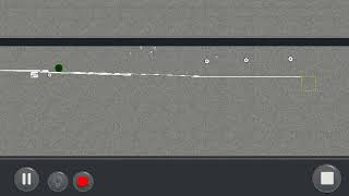 By Jernbot Puzzle Mode Community Level Monkey Playcreated By Eiwadster