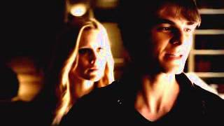 Memories Of Kol