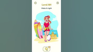 DOP 2 Level 351 #coriandergaming #dop2 #dop #alllevel ##dop2alllevels