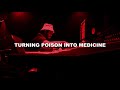Terrace Martin Turning Poison Into Medicine mp3
