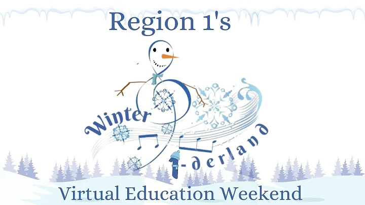 Straighten Up and Breathe RIght- Mary Rhea- Region...
