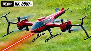 6 Best RC Toys for kids| Rc toys |amazing Rc toys available on Amazon