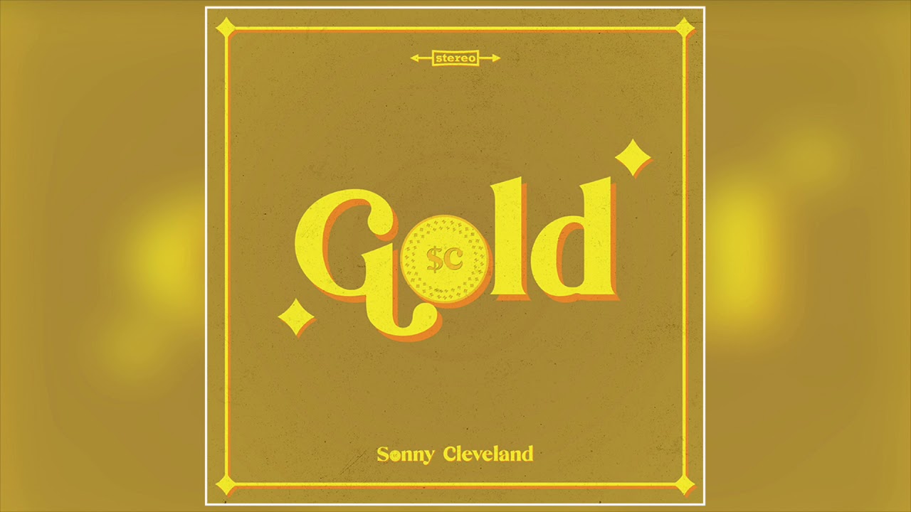 Guarda Sonny Cleveland - Let It Shine (Official Audio) su YouTube Guarda Sonny Cleveland - Let It Shine (Official Audio) su YouTube