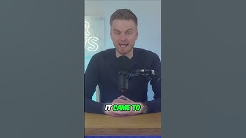 Revitalizing UK Infrastructure: Building for the Future