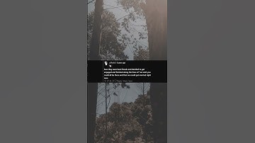 Askreddit - biggest plot twist you know part2 Reddit #askreddit #reddit #plottwist #redditstories