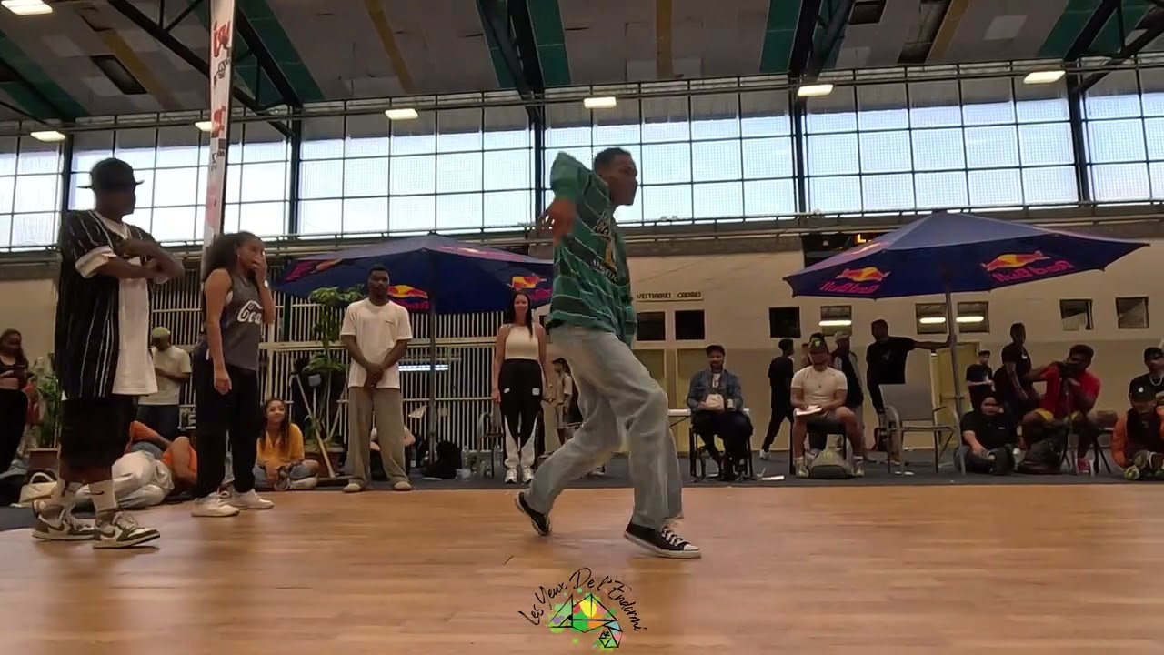 Popshot | Vans In the Circle 974 2023 | Open Styles