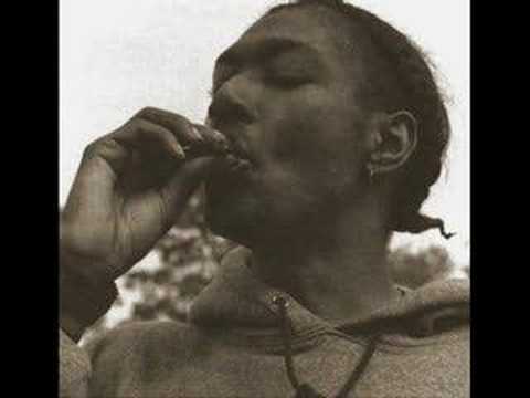 Krayzie Bone Bob Marley Revolution