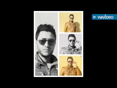 احلى موال و جوبي من عملاق العتابه الفنان فراس العبيدي تحيات اخوكم ياسر 