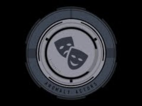 SCI - Pathos III || The SCP-457 Interview (AA POV) - YouTube