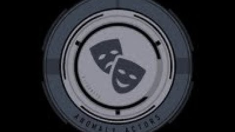 SCI - Pathos III || The SCP-457 Interview (AA POV)