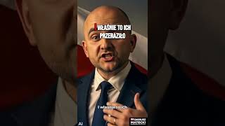 Szok Zachodu Jak Polacy Świętują Niepodległość Zobacz Sam