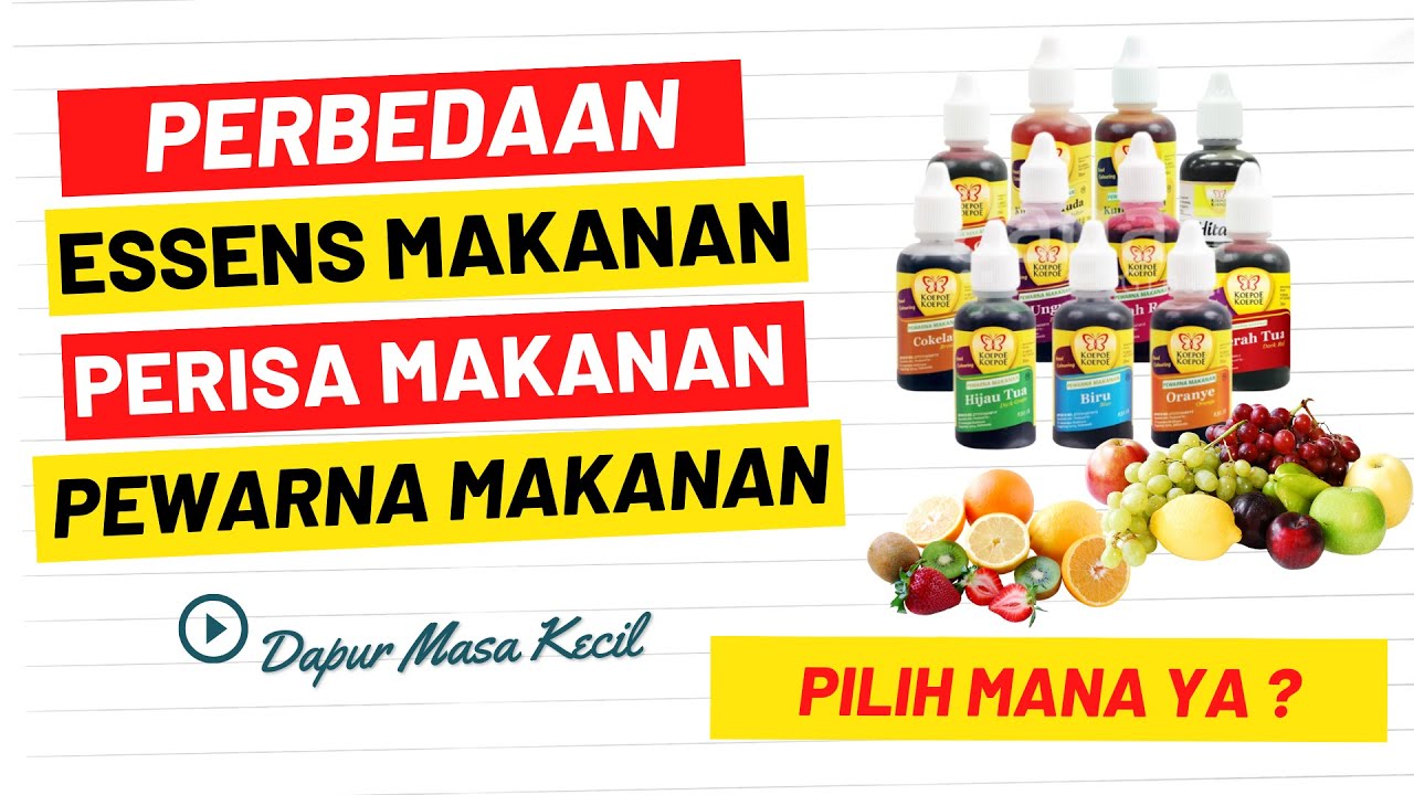 Perbedaan Bakmi Dan Pasta vrogue.co