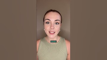 ⚰️ The reason why you feel numb #shorts