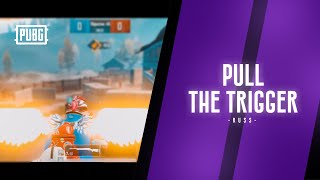 Russ - Pull The Trigger | TDM Montage.