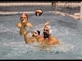 Roma Vis Nova - SS Lazio | Full Match!