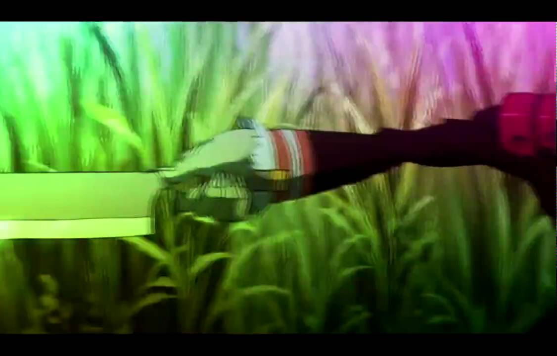 IC Vs TumorGX Vs ZionKraze Vs ShadowMercury ~now with Rankings~ (2nd)