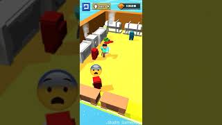 Craft impostor all levels screenshot 1