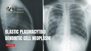 Primary Pulmonary Synovial Sarcoma