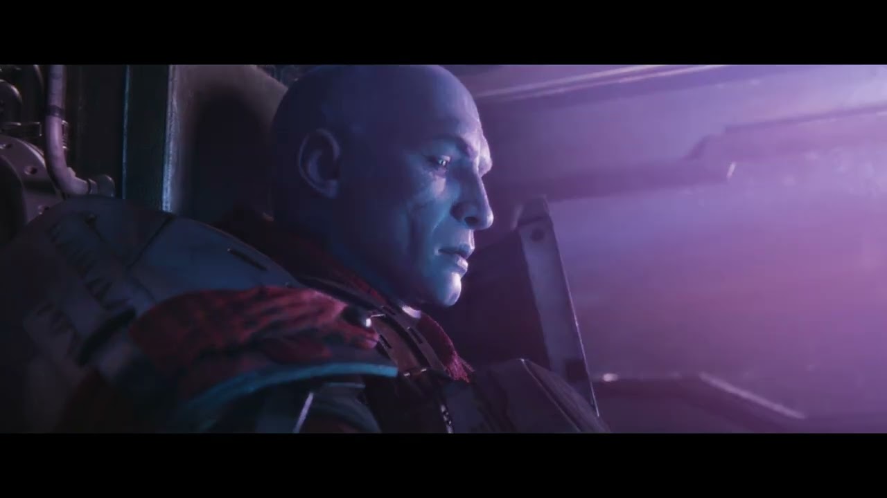 Destiny 2: The Final Shape (Part 1) - Full Campaign Walkthrough [No Commentary, 4K]