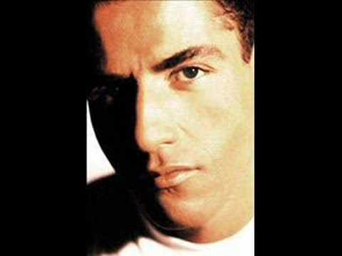 cheb mami - laya li cheb mami - laya li
